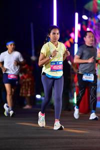 BIB: 45250, 40380
                            <button type="button" onclick="openModal(20776686)" class="btn btn-primary btn-sm float-right btn-popup" data-toggle="modal" data-target=".modal-high-quality">
                        <i class="fas fa-shopping-cart"></i> Add to Cart
                    </button>
                                            <button type="button" onclick="isThisMe(20776686, true)" class="btn btn-success btn-sm float-right btn-popup btn-isme hidden" data-toggle="tooltip" data-placement="bottom" title="นี่คือรูปของคุณใช่ไหม คลิกที่นี่เพื่อเอาเข้าอัลบั้ม">
                        <i class="fas fa-plus"></i> Add to album
                    </button>
                    <button type="button" onclick="isThisMe(20776686, false)" class="btn btn-warning btn-sm float-right btn-popup btn-isnotme hidden">
                        <i class="fas fa-ban"></i> Remove from album
                    </button>